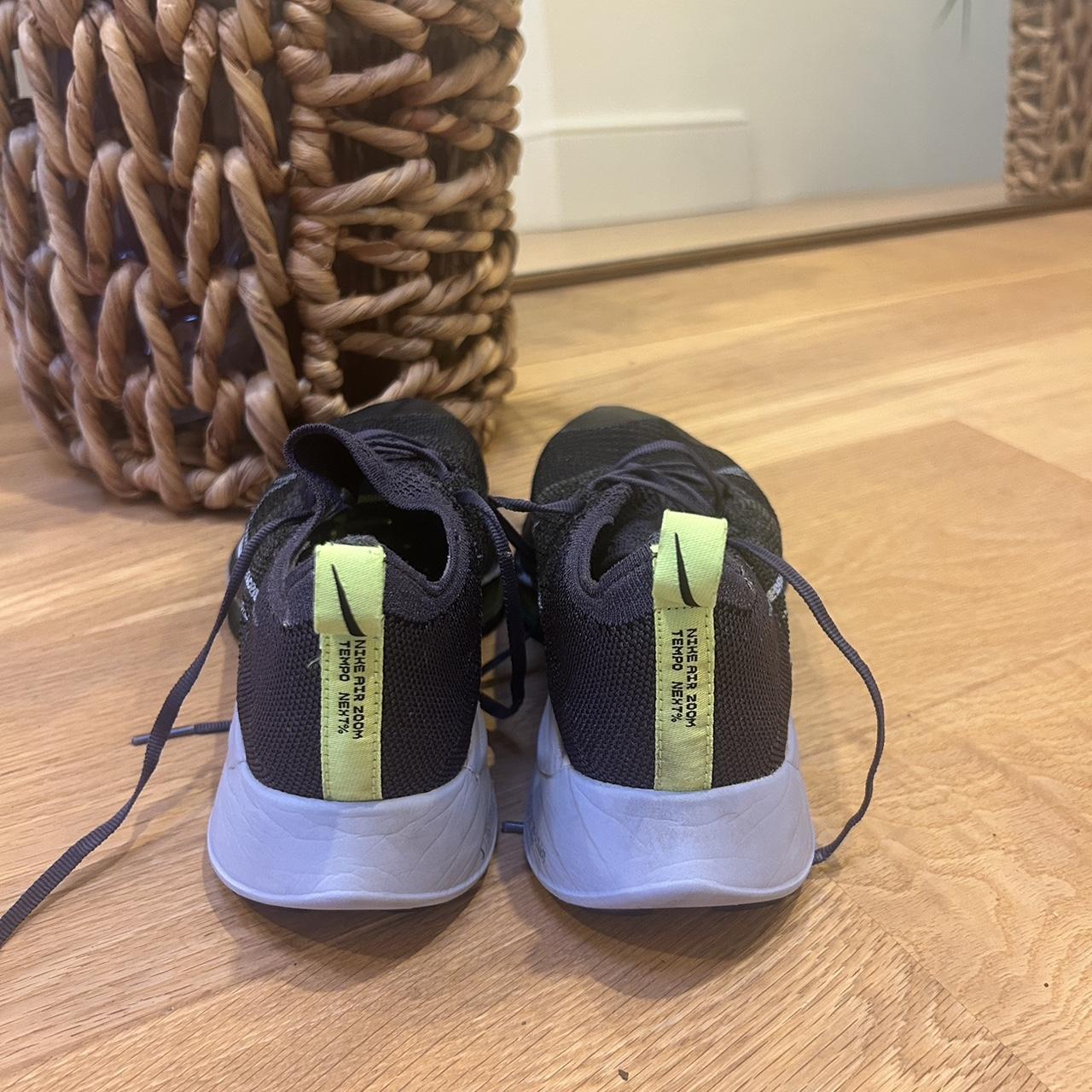 nike free trainer 3.0 v2 womens purple