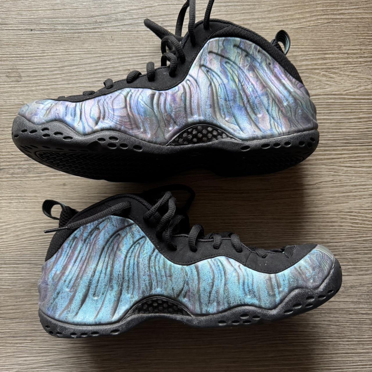 nike tech 365 track pants