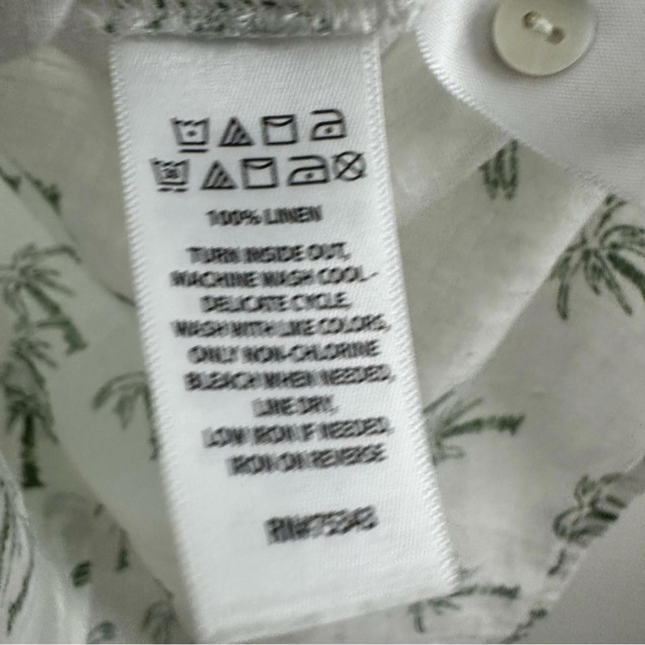 C&C California Women's Top - Multi - L – NWT C&C … - image 4