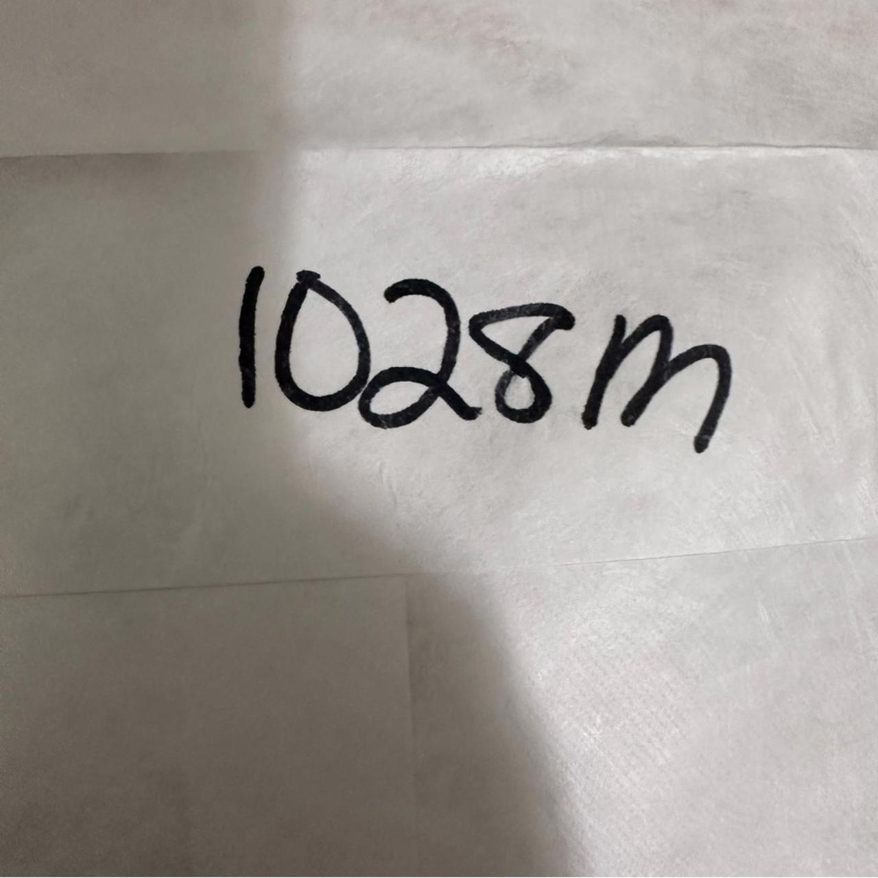 C&C California Women's Top - Multi - L – NWT C&C … - image 5