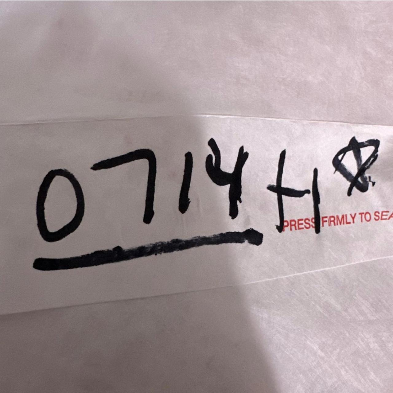 Quacker Factory Women's Top - Multi - L – Quacker… - image 5