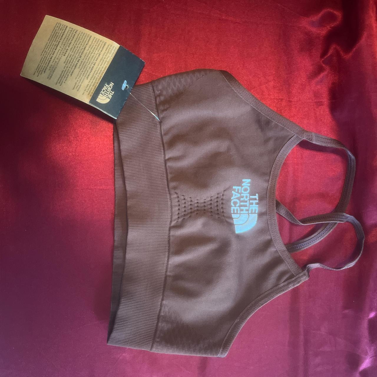 item listed by sophia_jj