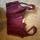 item listed by sophia_jj