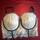 item listed by sophia_jj