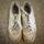item listed by sophia_jj