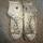 item listed by sophia_jj