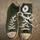item listed by sophia_jj