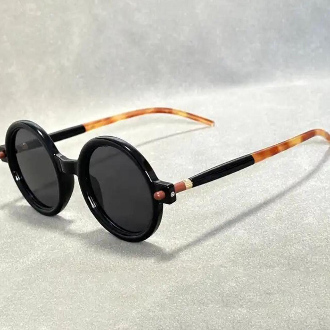 2000S Aesthetic Y2K Sunglasses Men Outdoor Bicycle - Depop