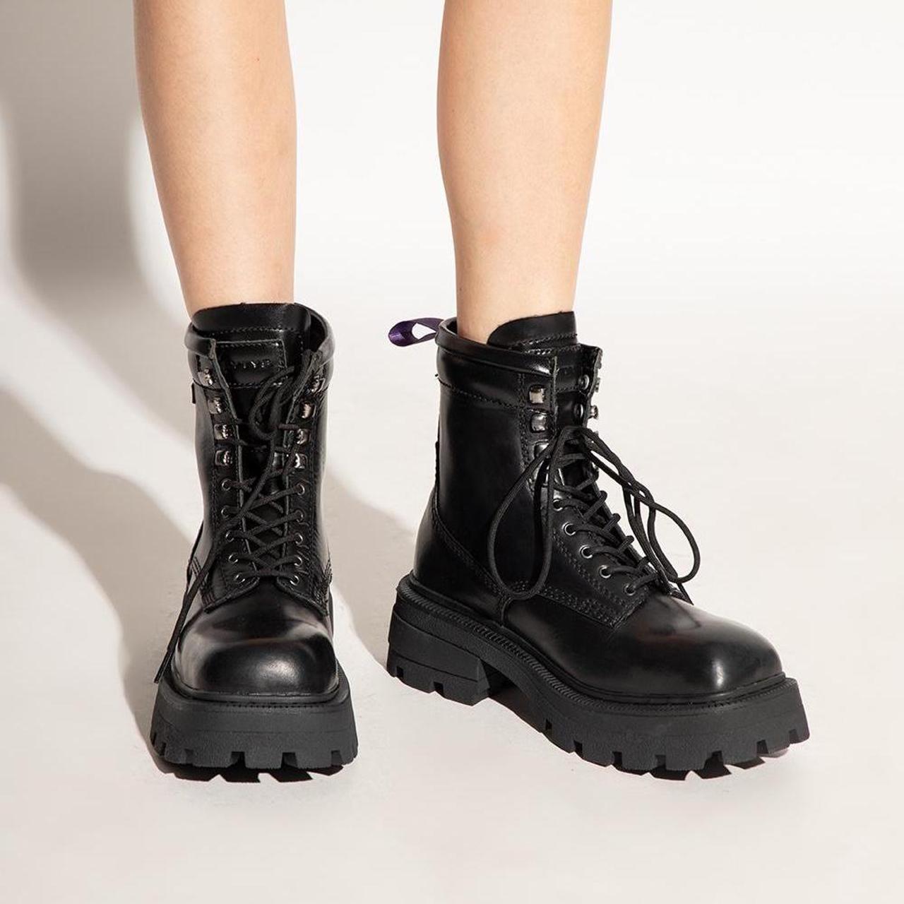 eytys Blade Boots ブーツ 早い者勝ち 40 Eytys Blade Boots Eytys