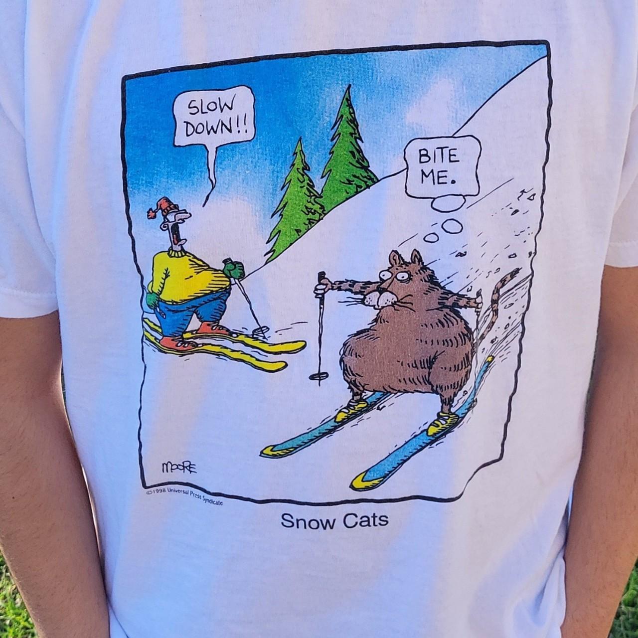 98'OFFICIAL BOOTLEG Tシャツ3 WINTER Breezy Excursion | JAPAN 2023 WBC Champions BOOTLEG T-SHIRT