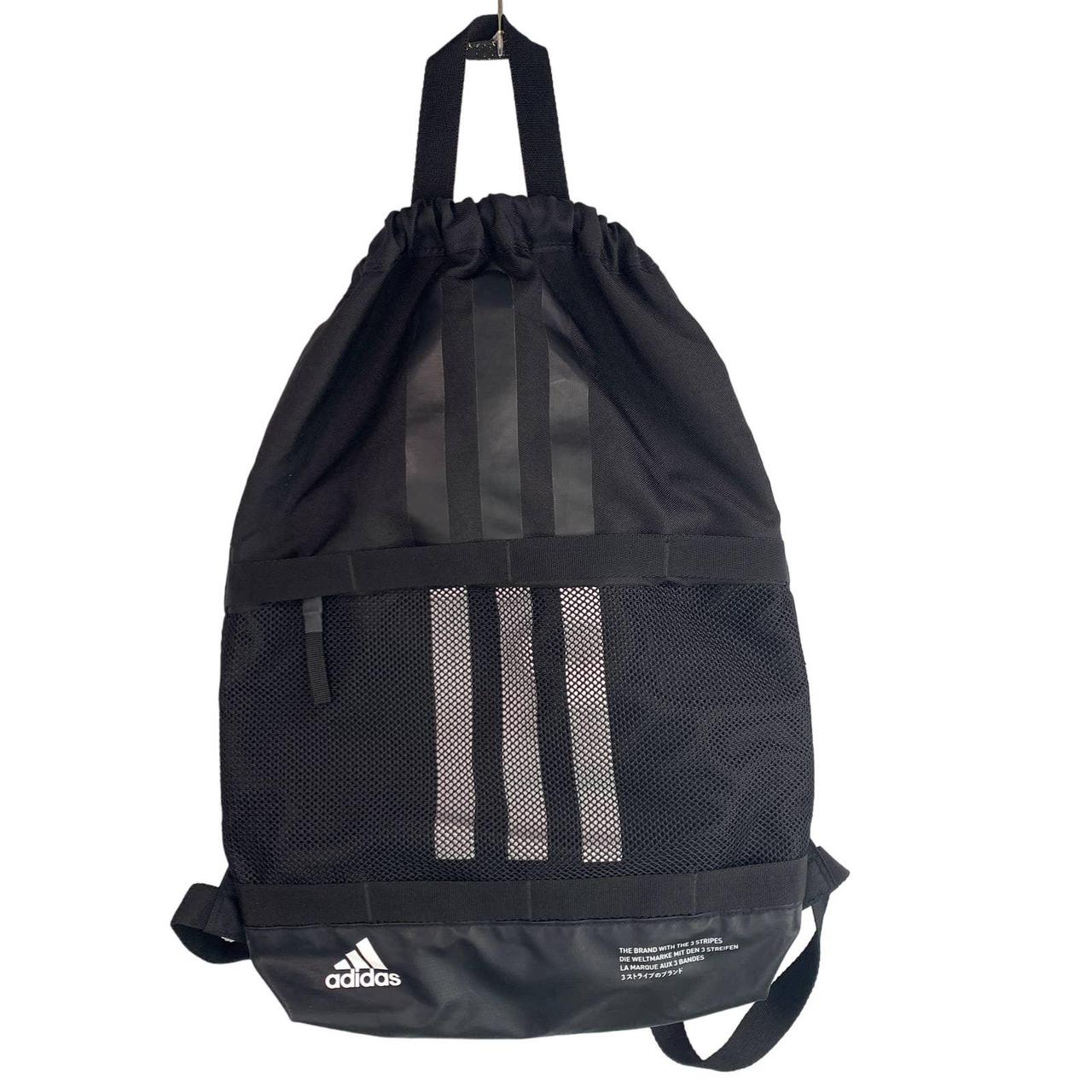 Adidas amplifier sackpack online