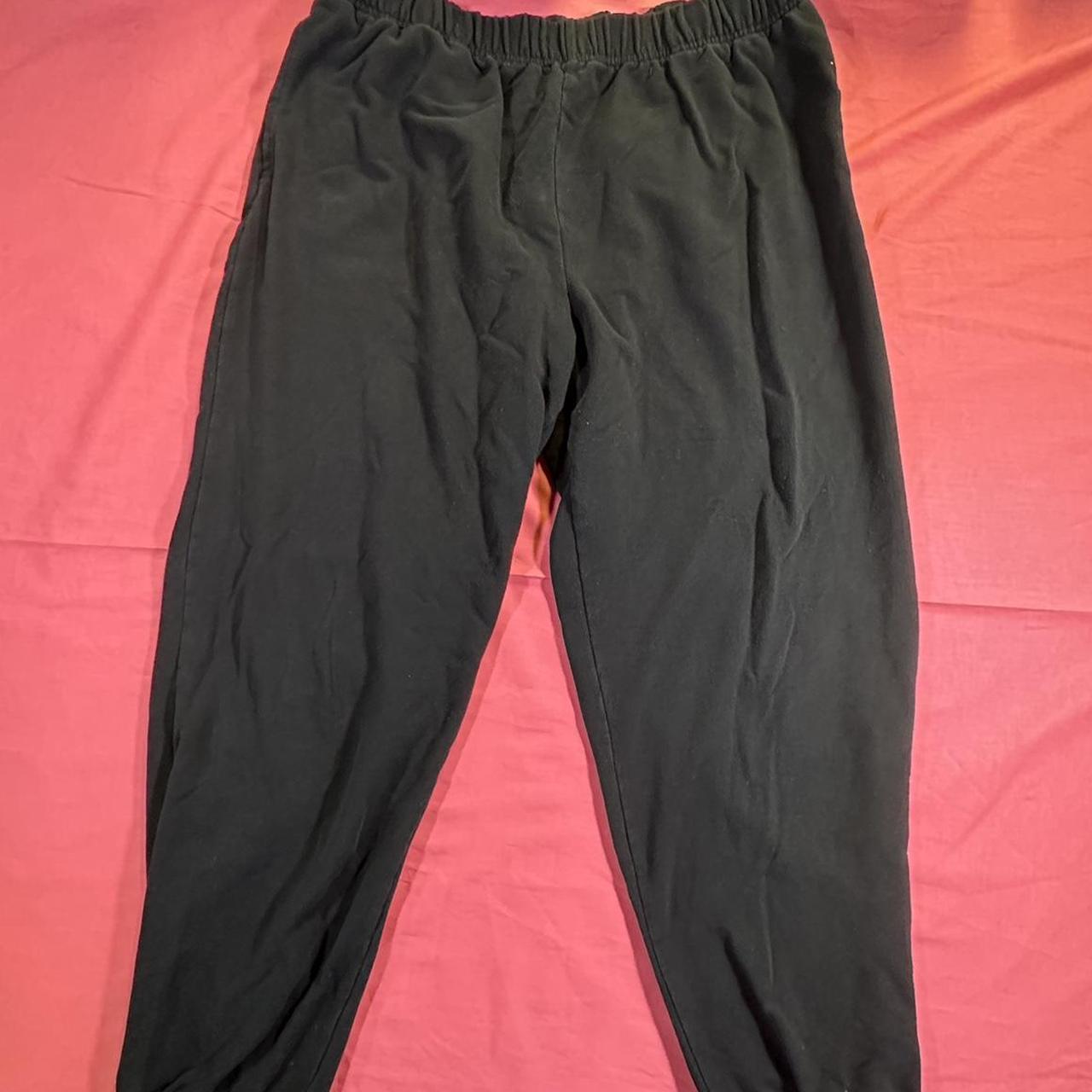 Aéropostale sweatpants - Depop