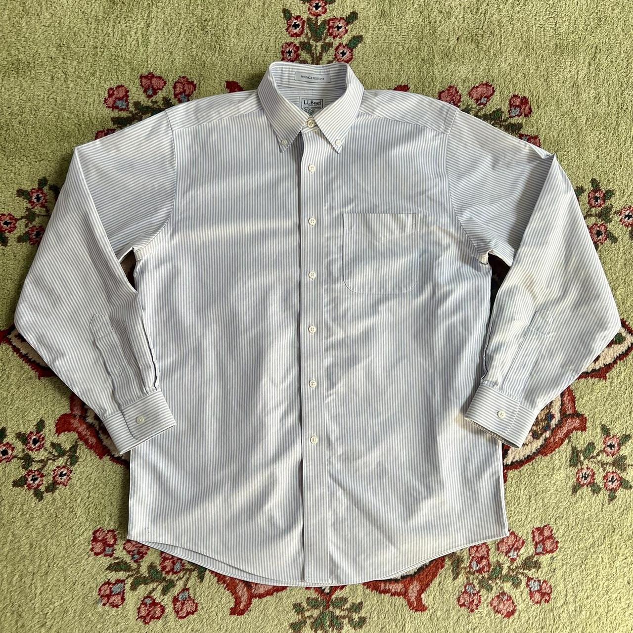 item listed by arroyocurations