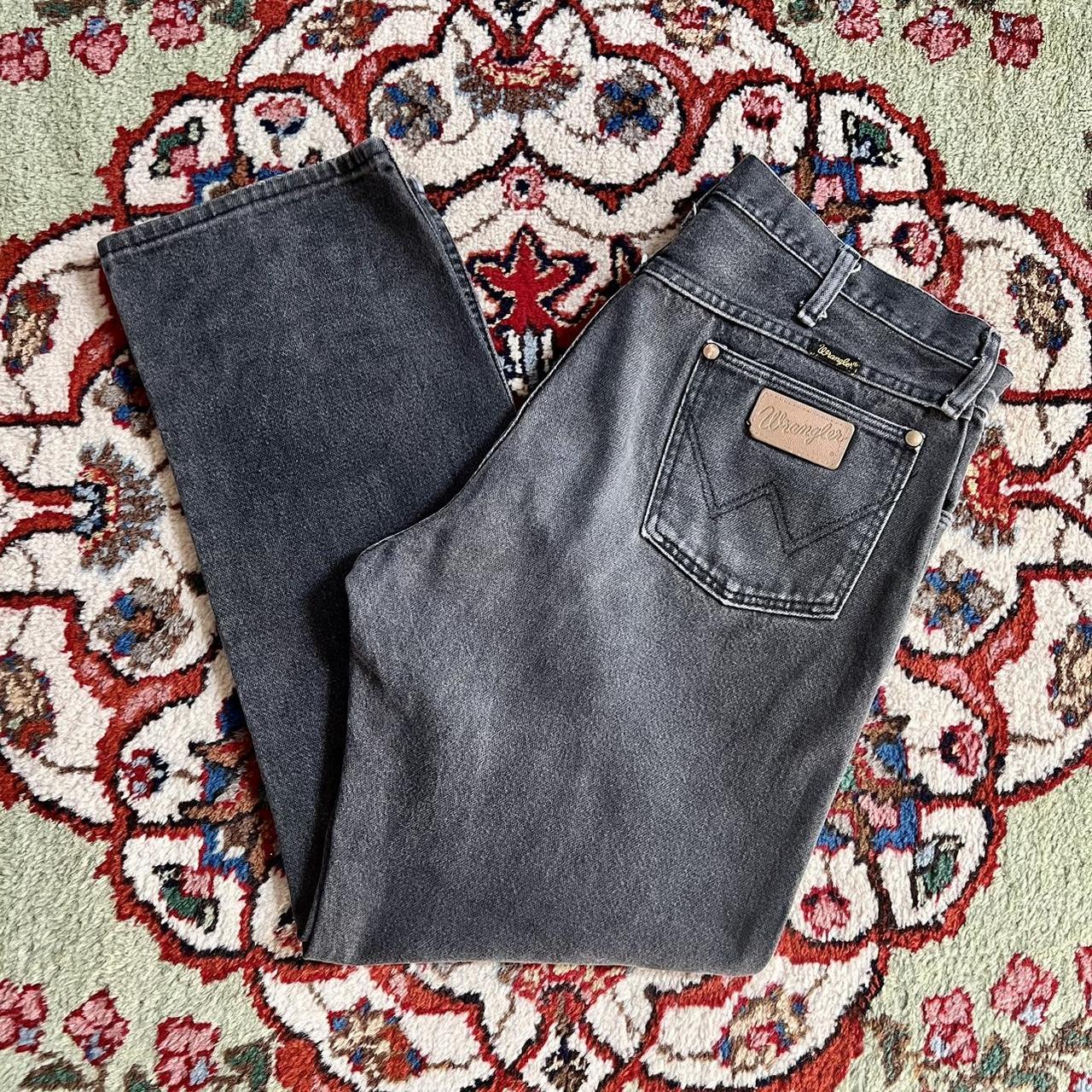item listed by arroyocurations