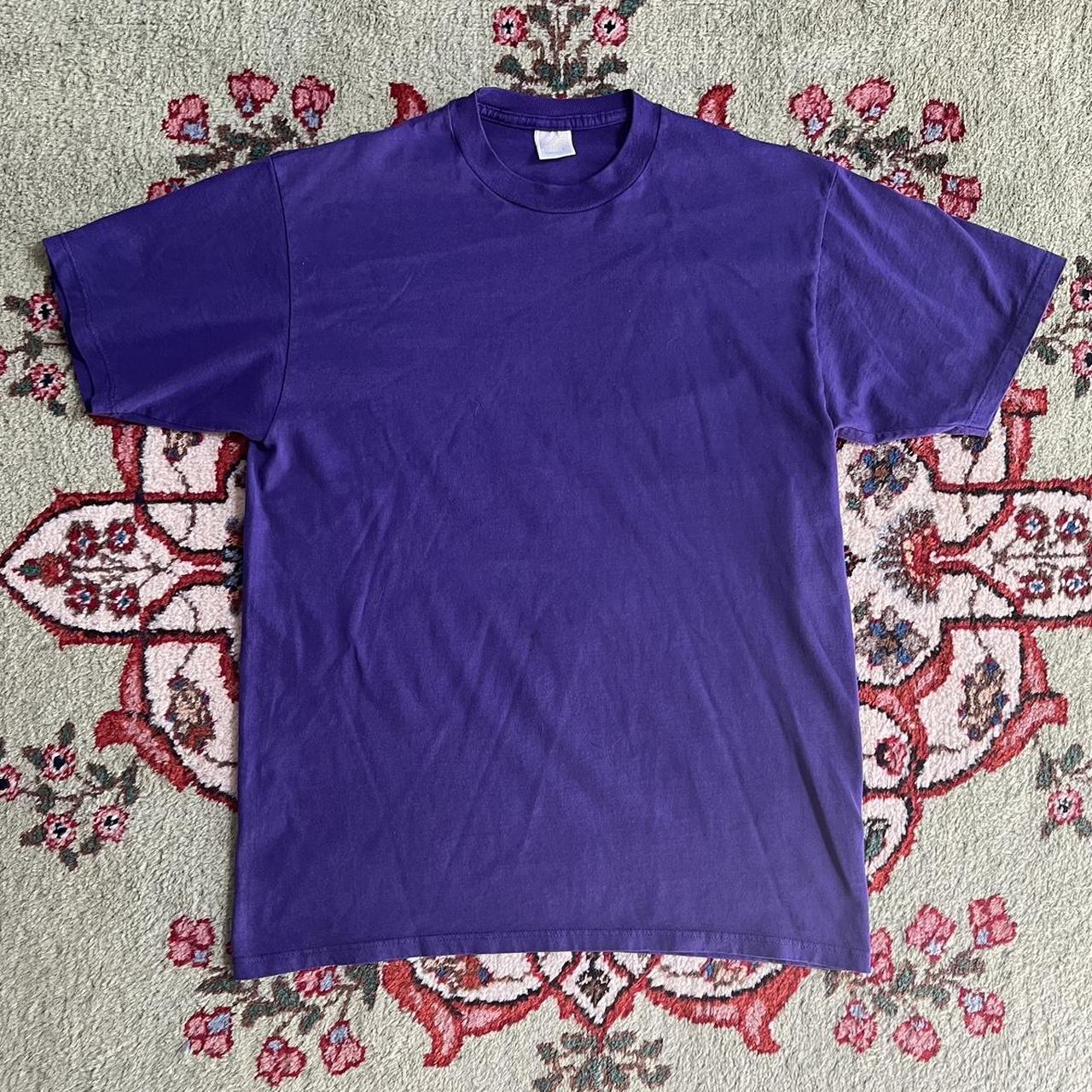 item listed by arroyocurations
