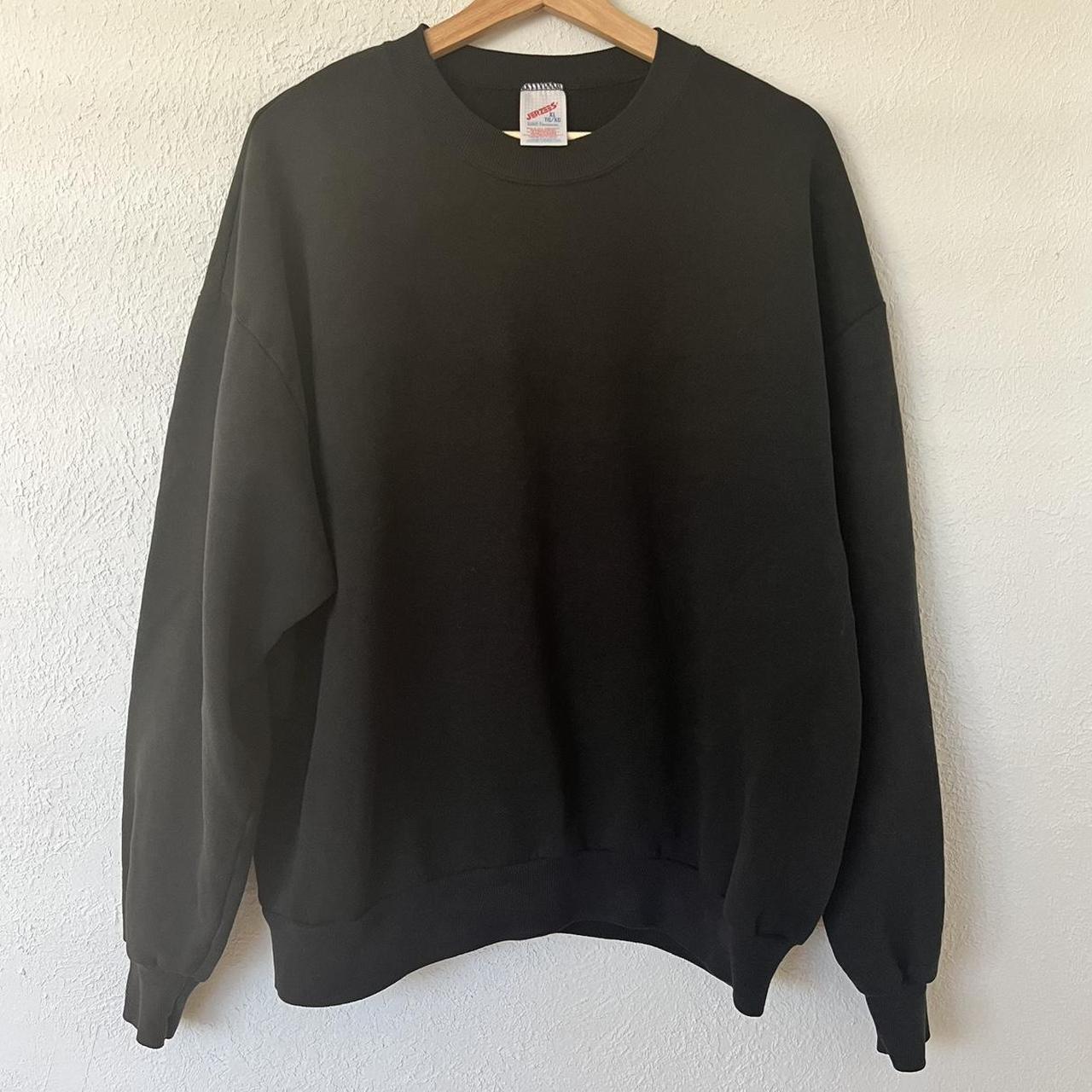 item listed by arroyocurations