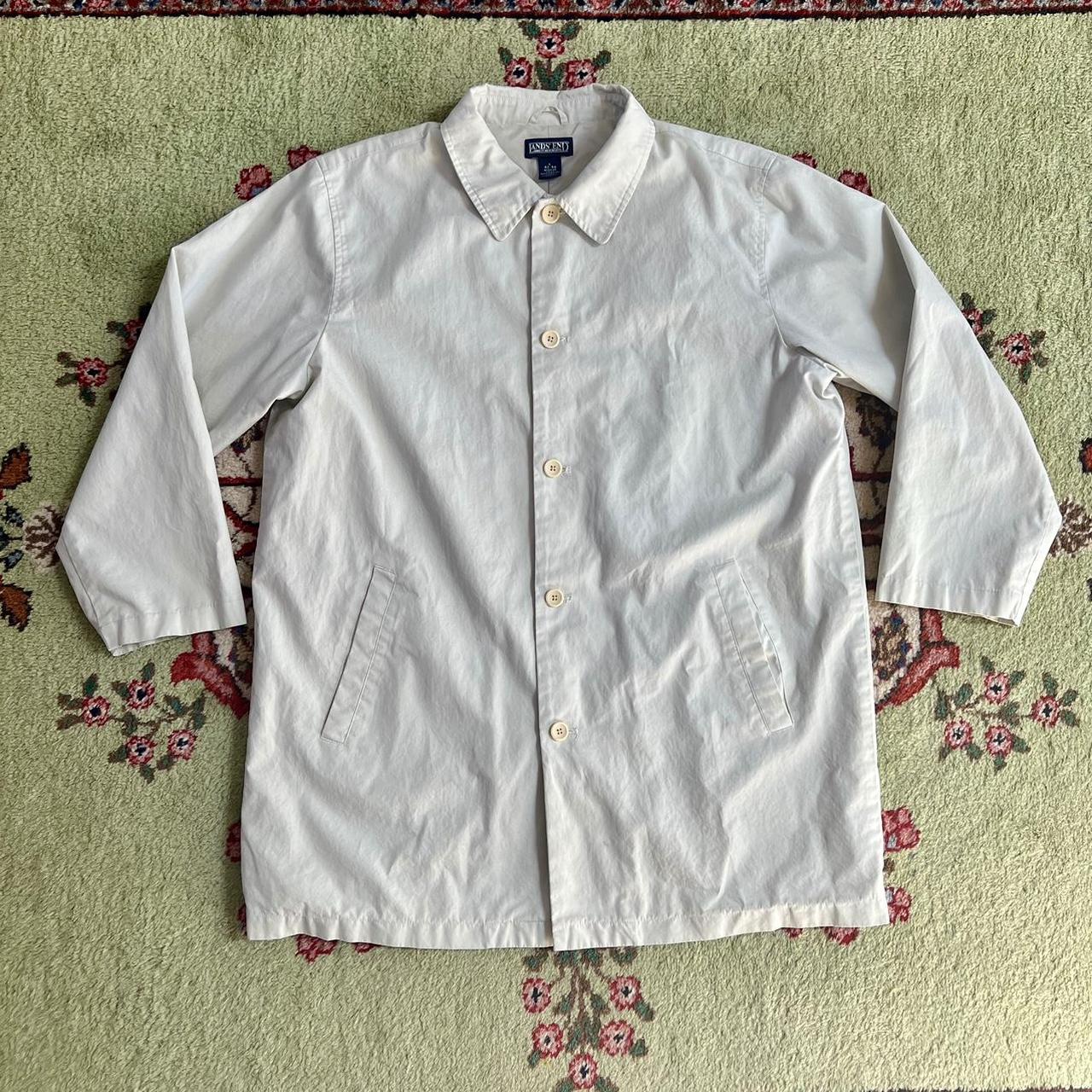 item listed by arroyocurations