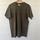 item listed by arroyocurations