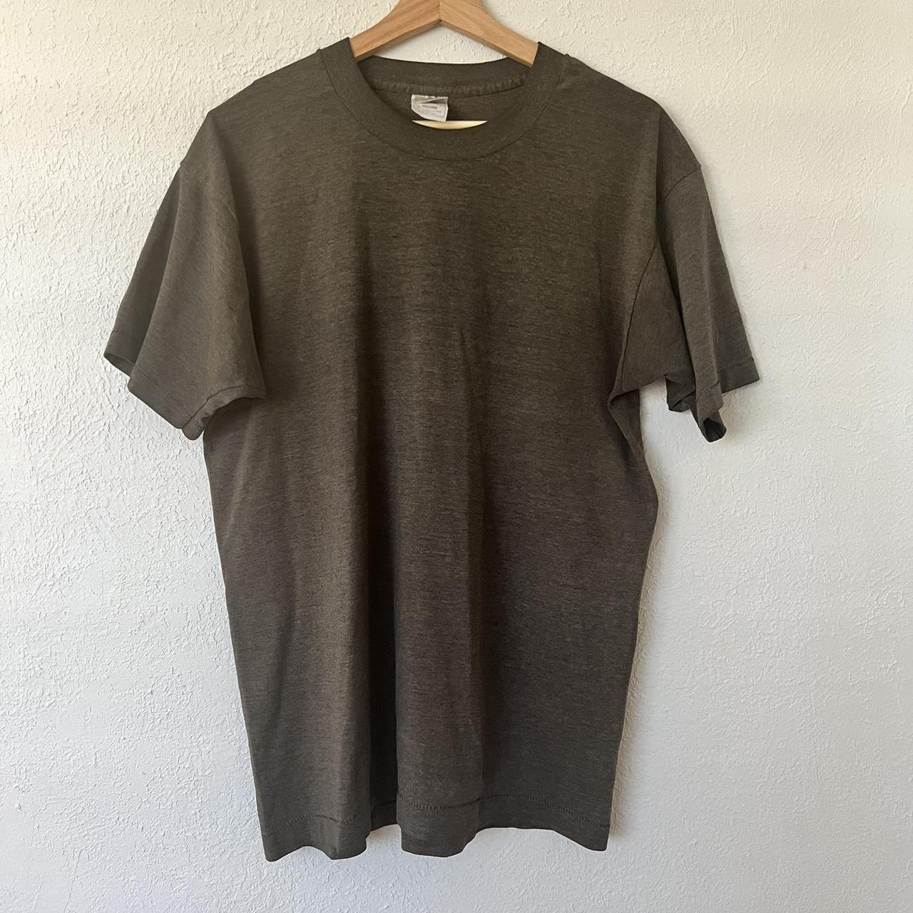 item listed by arroyocurations