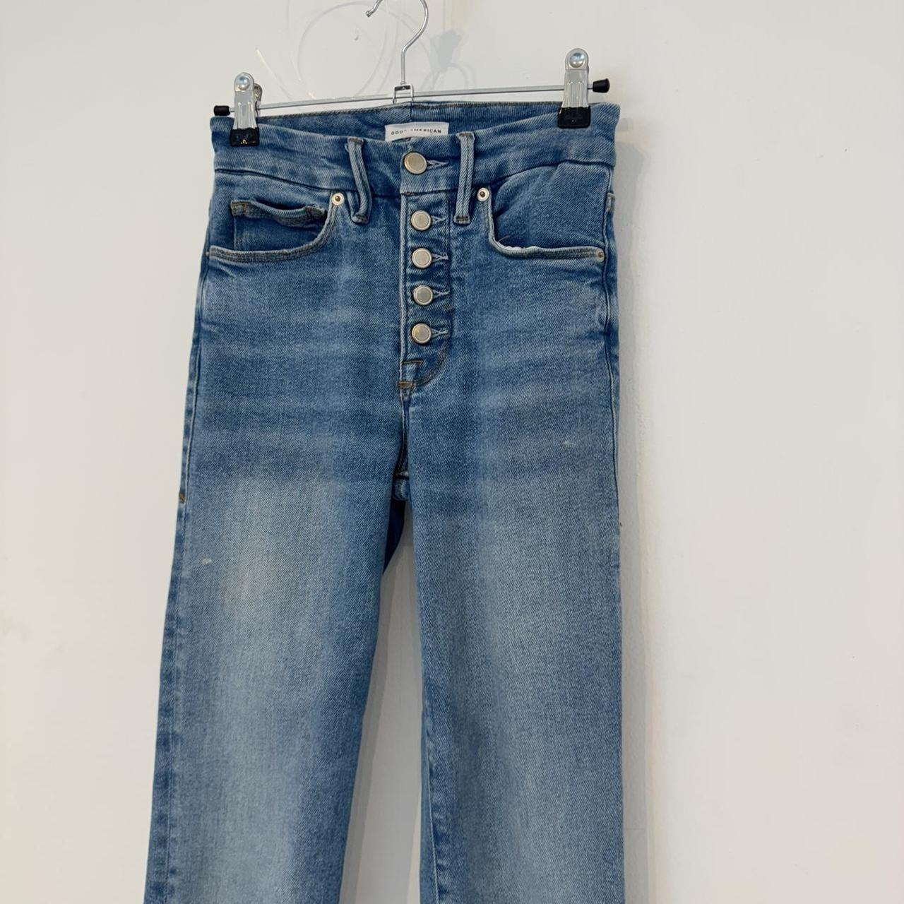 item listed by briannekimmel