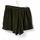 item listed by briannekimmel