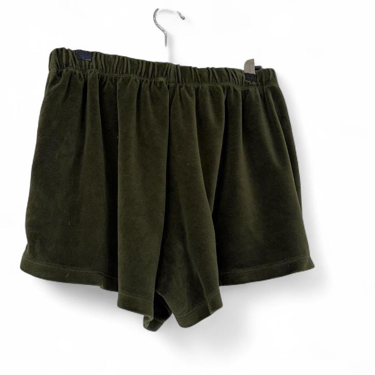 item listed by briannekimmel
