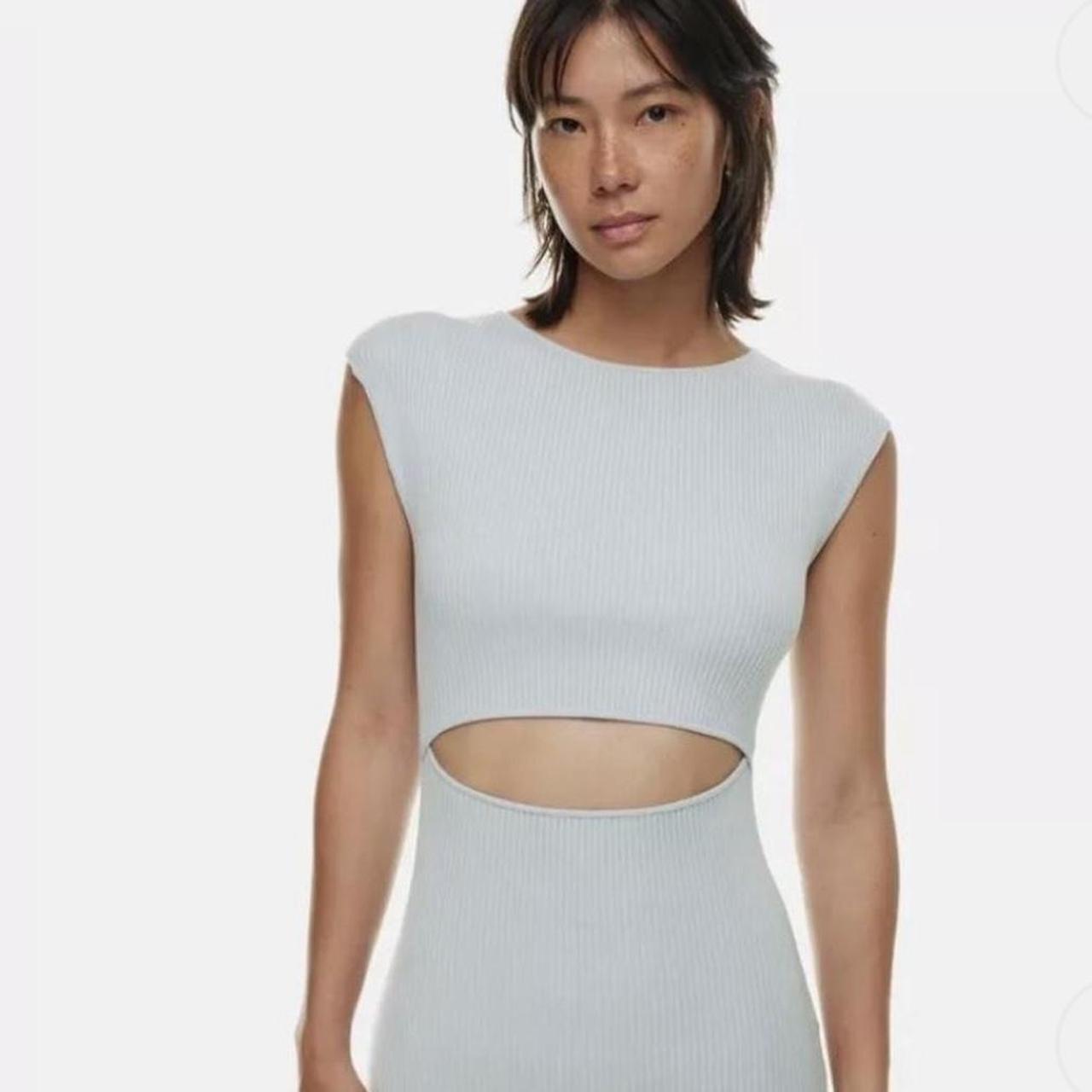 item listed by briannekimmel