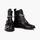 item listed by briannekimmel