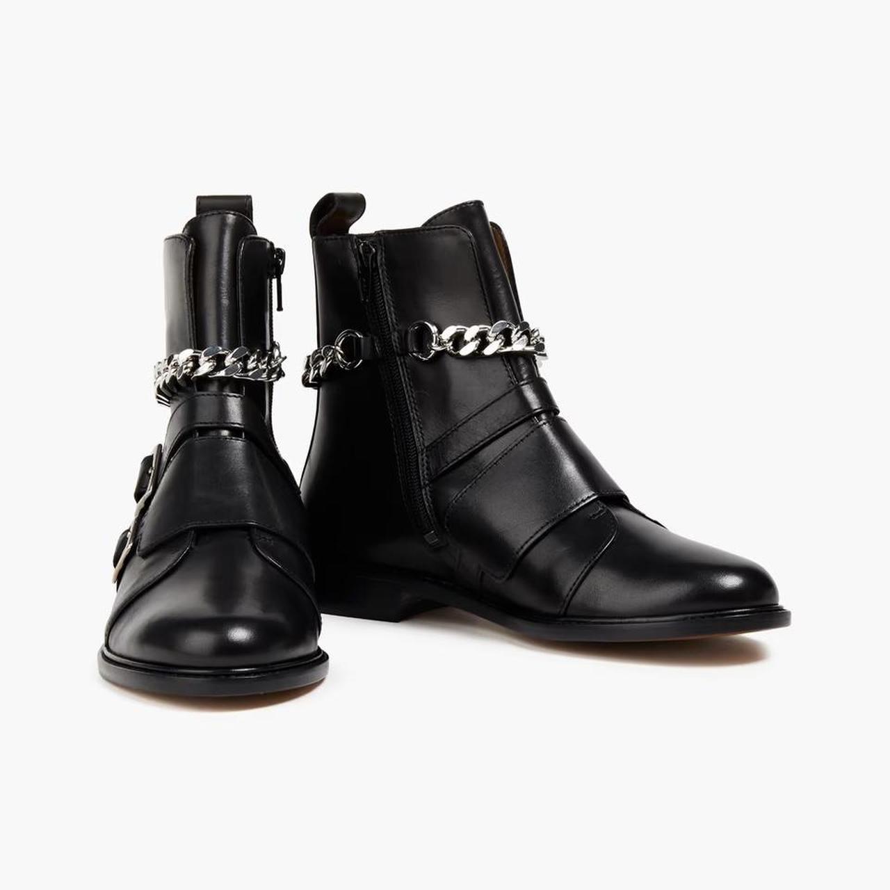 item listed by briannekimmel