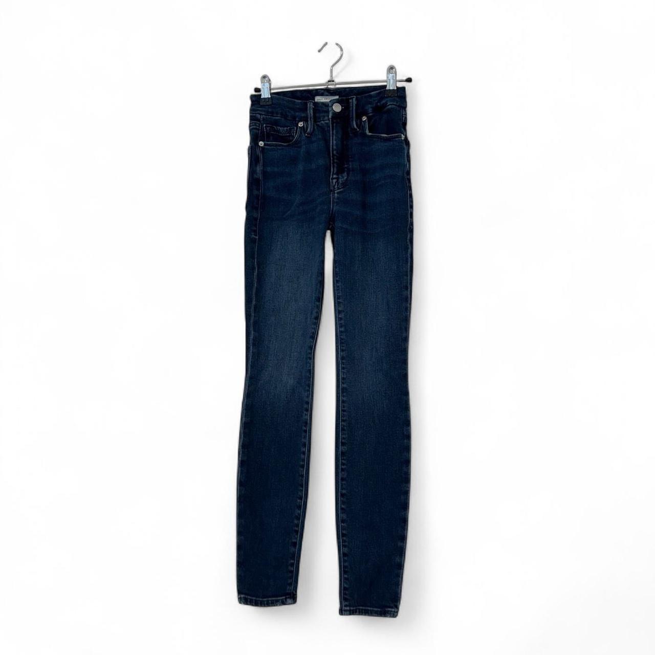 item listed by briannekimmel
