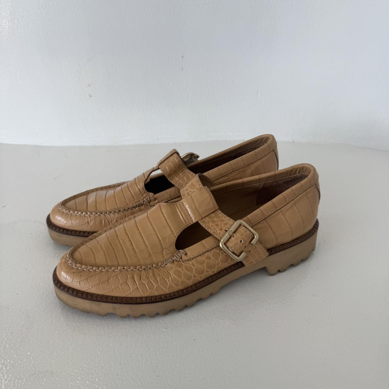 item listed by briannekimmel