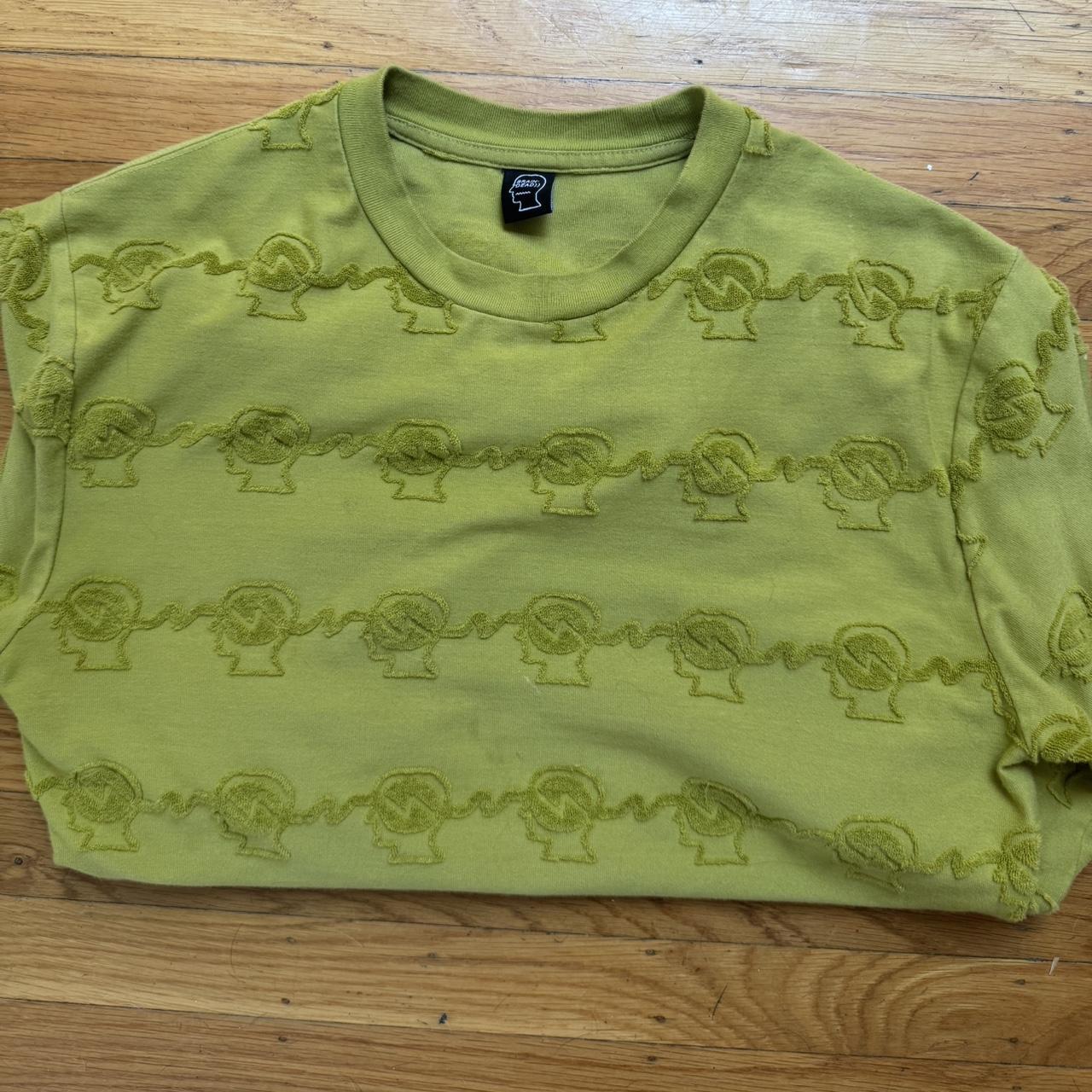 item listed by briannekimmel