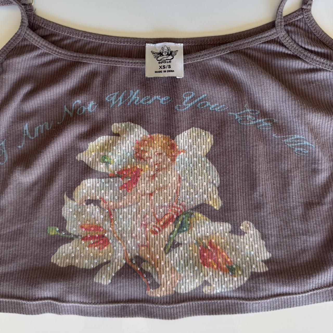 item listed by briannekimmel