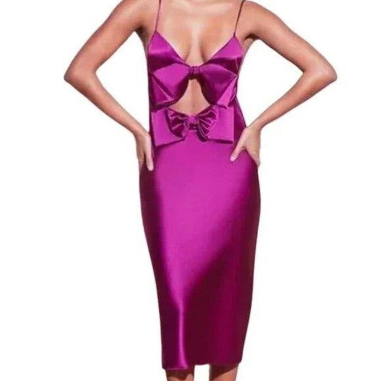 item listed by briannekimmel