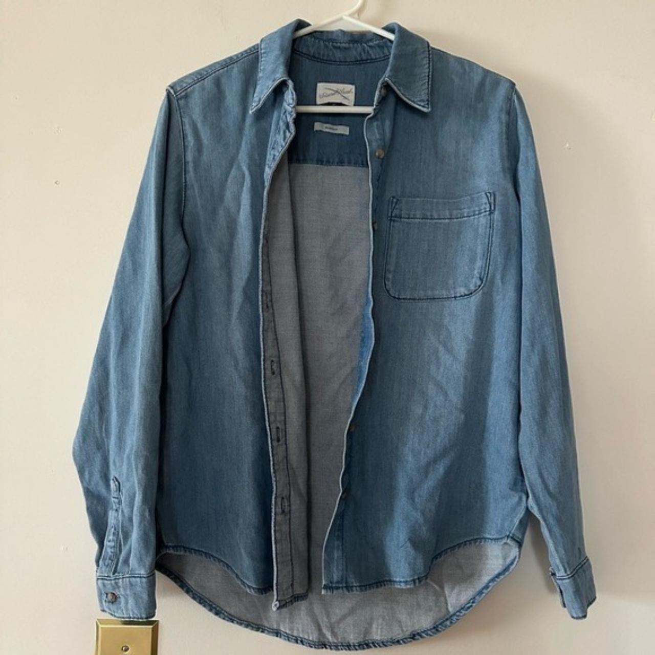 item listed by briannekimmel