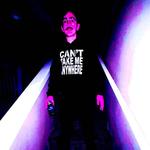 laird_g's profile picture