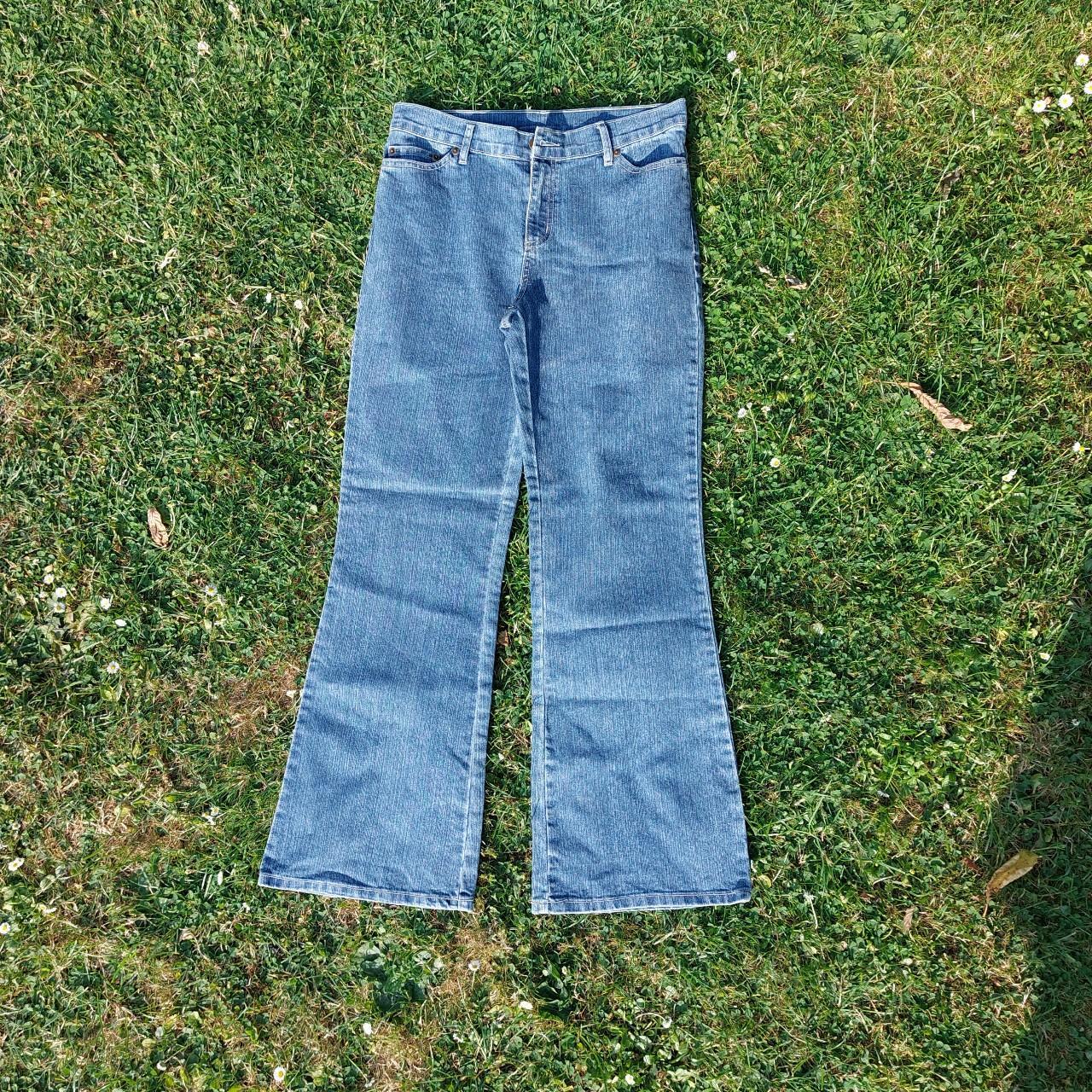 Wallis petite jeans hotsell