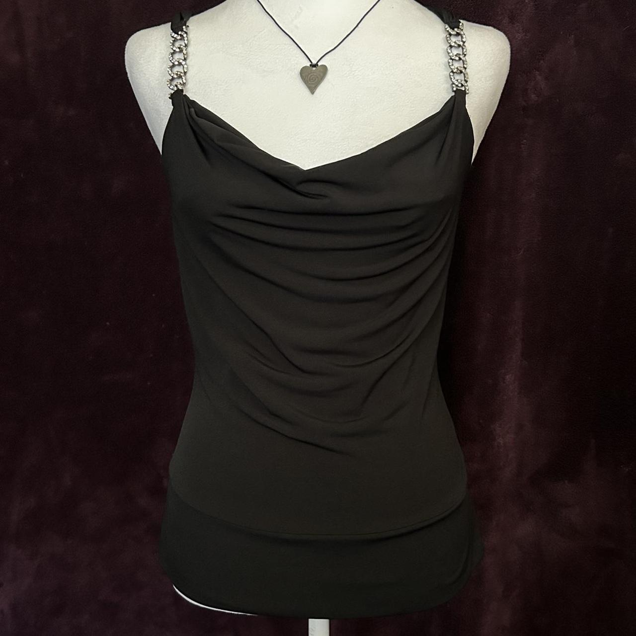 item listed by zer0hrt