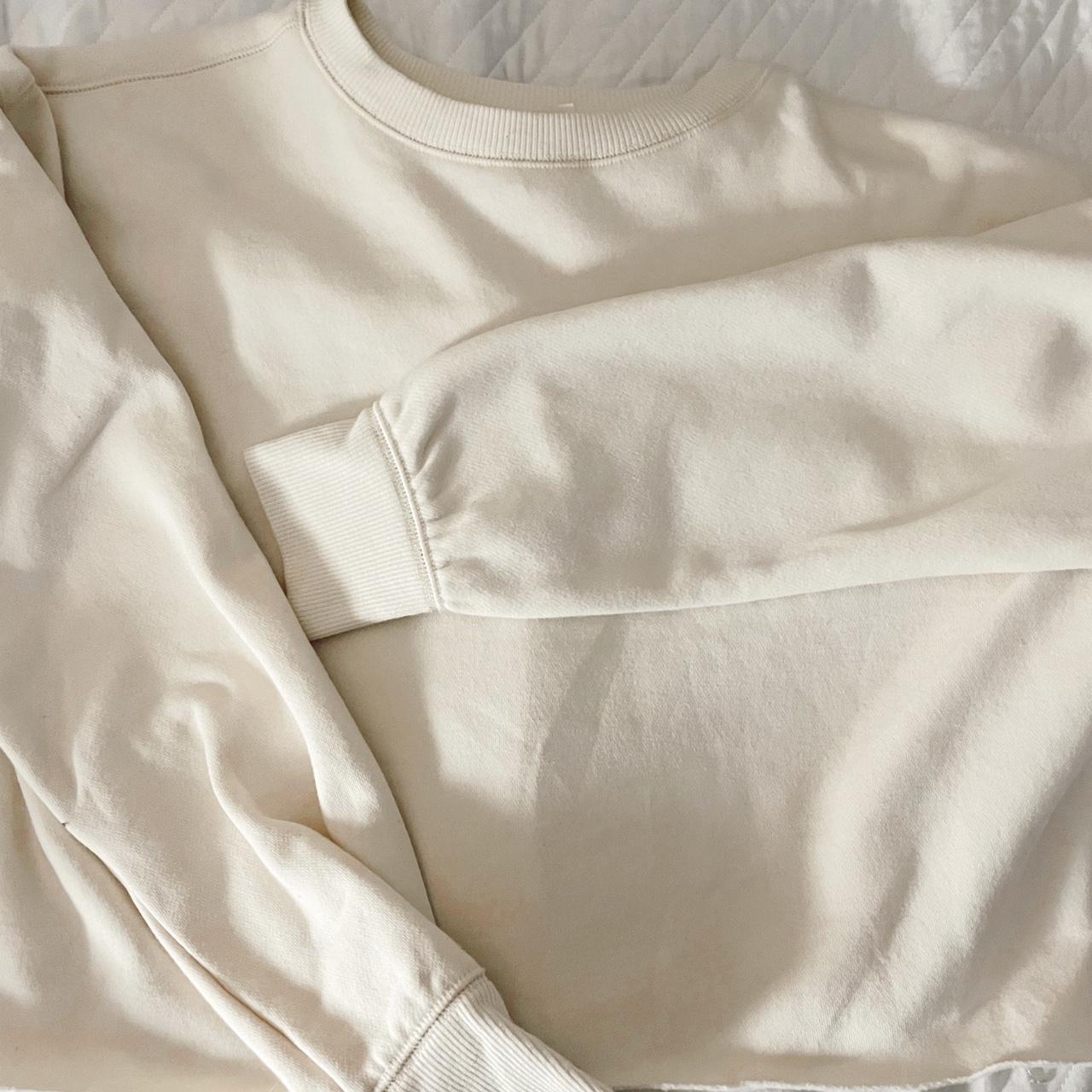 Target Women's Jumper Depop