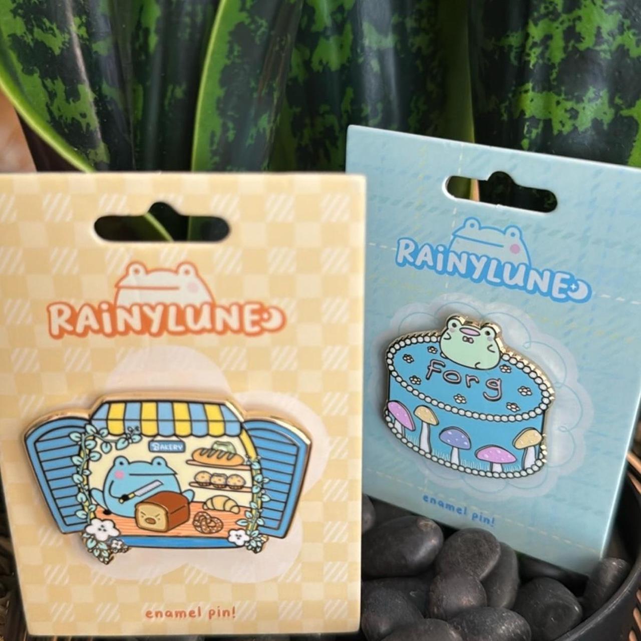 item listed by christinajoanna