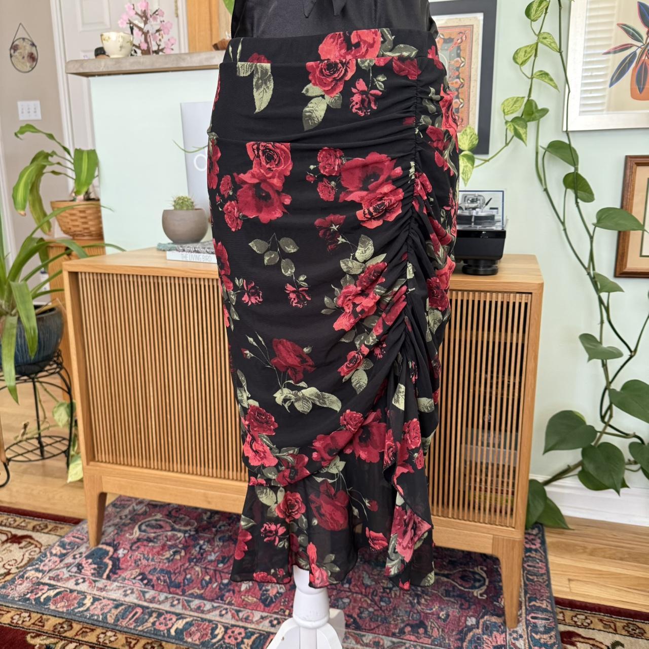 item listed by christinajoanna