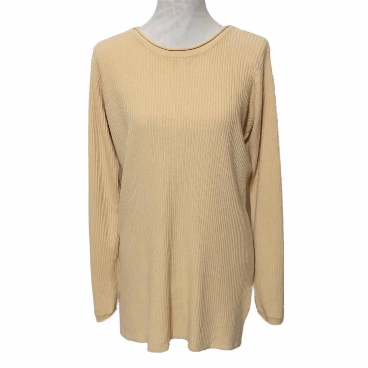 Express tunic sweater hotsell