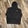 item listed by isabellajeannn