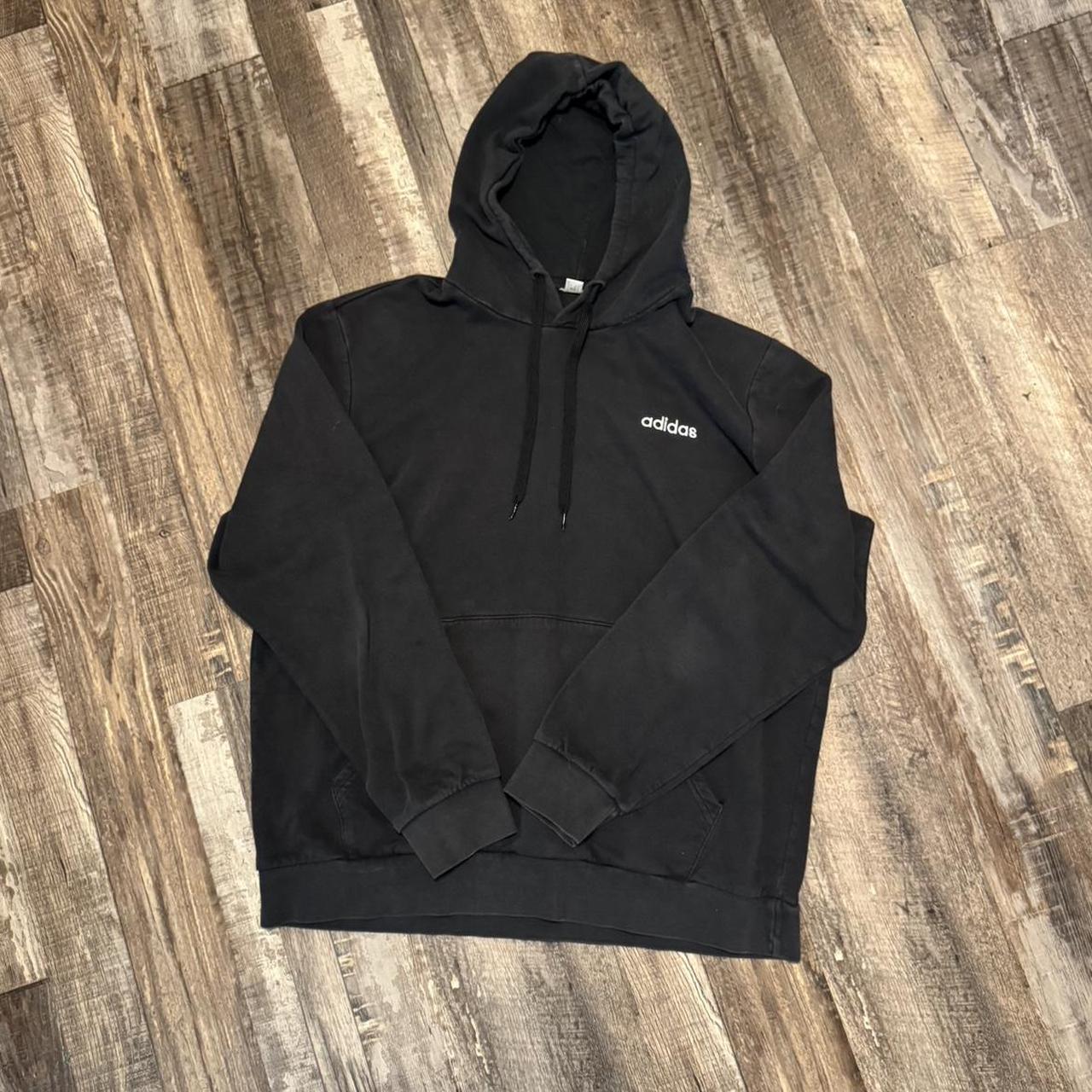 item listed by isabellajeannn