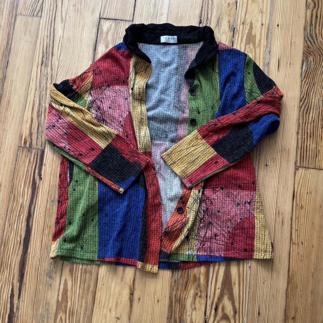 item listed by isabellajeannn