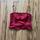 item listed by isabellajeannn