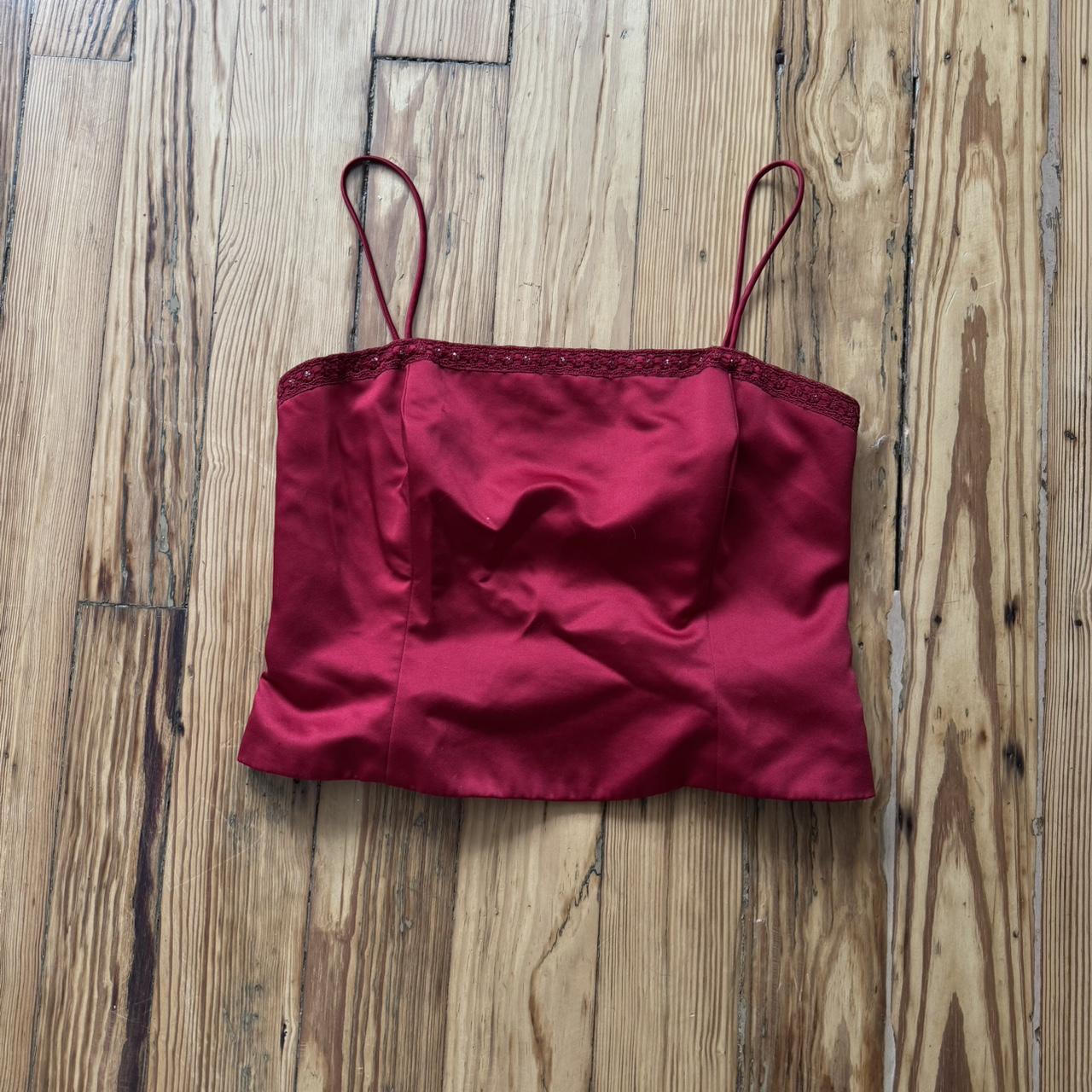 item listed by isabellajeannn