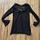item listed by isabellajeannn