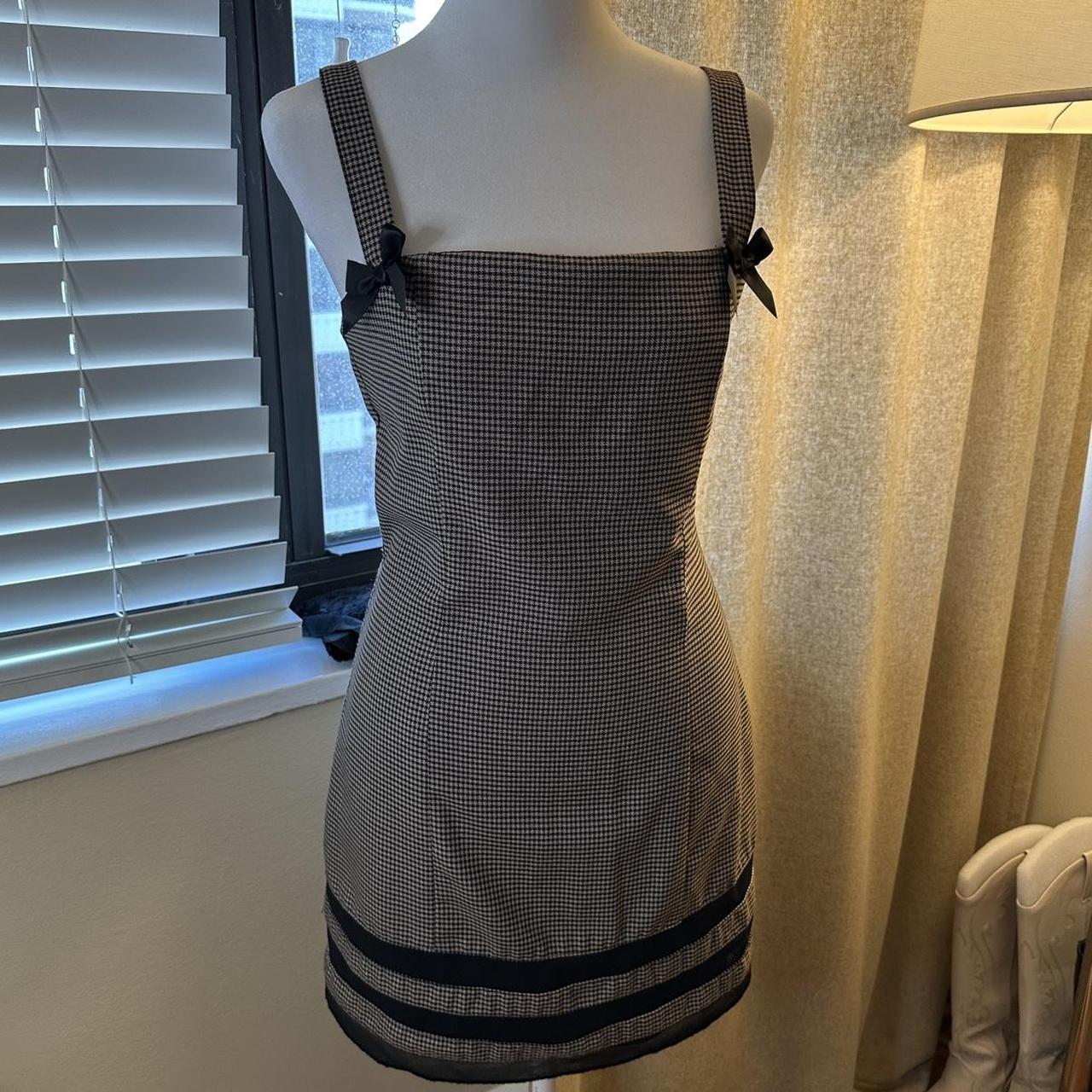item listed by juliaxb