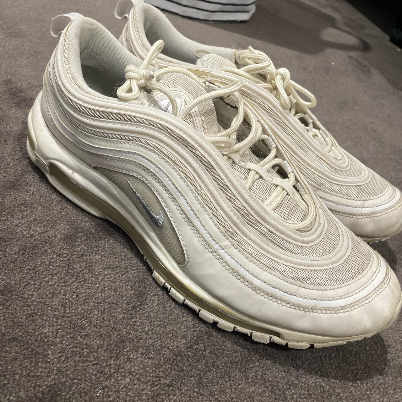 all air max 97s